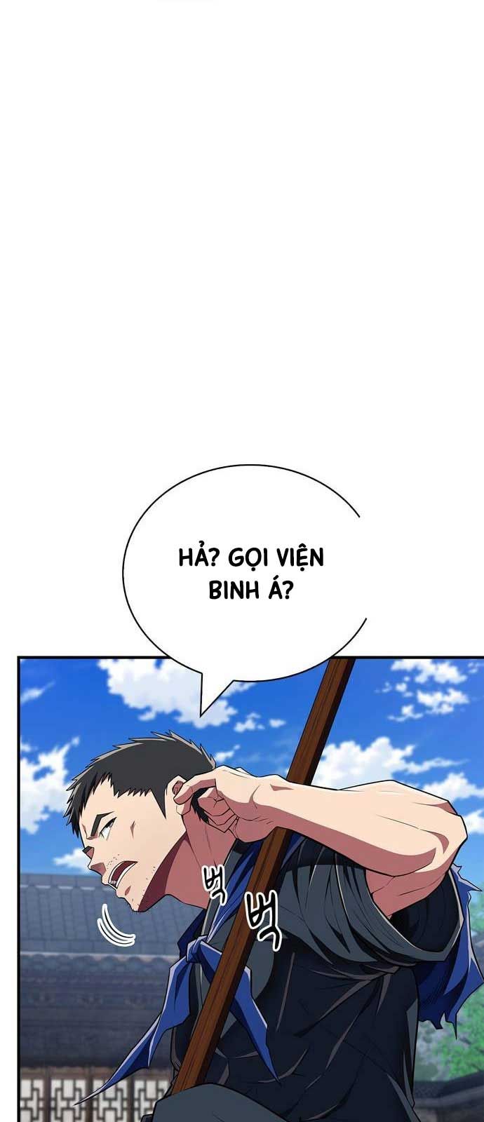 đọc truyện Huấn Luyện Viên Murim Thiên Tài Chương 48 ảnh 90 tại Thiên Thai Truyện