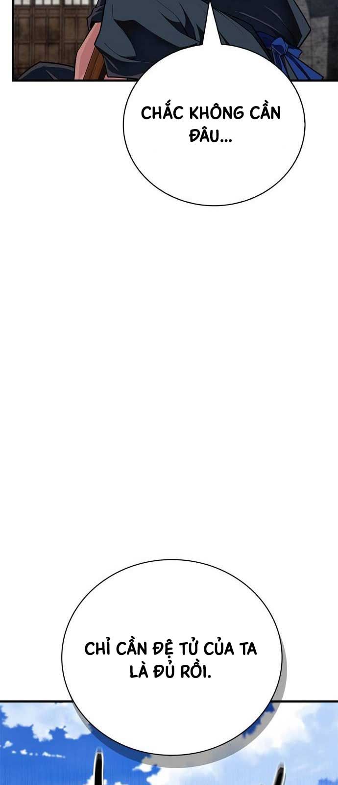 đọc truyện Huấn Luyện Viên Murim Thiên Tài Chương 48 ảnh 91 tại Thiên Thai Truyện