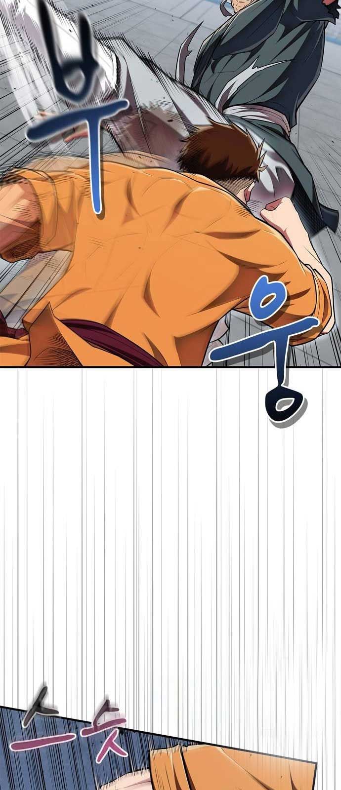 đọc truyện Huấn Luyện Viên Murim Thiên Tài Chương 48 ảnh 11 tại Thiên Thai Truyện