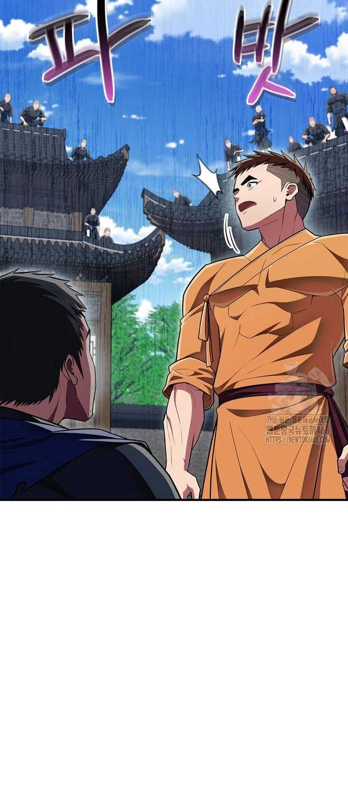 đọc truyện Huấn Luyện Viên Murim Thiên Tài Chương 48 ảnh 92 tại Thiên Thai Truyện