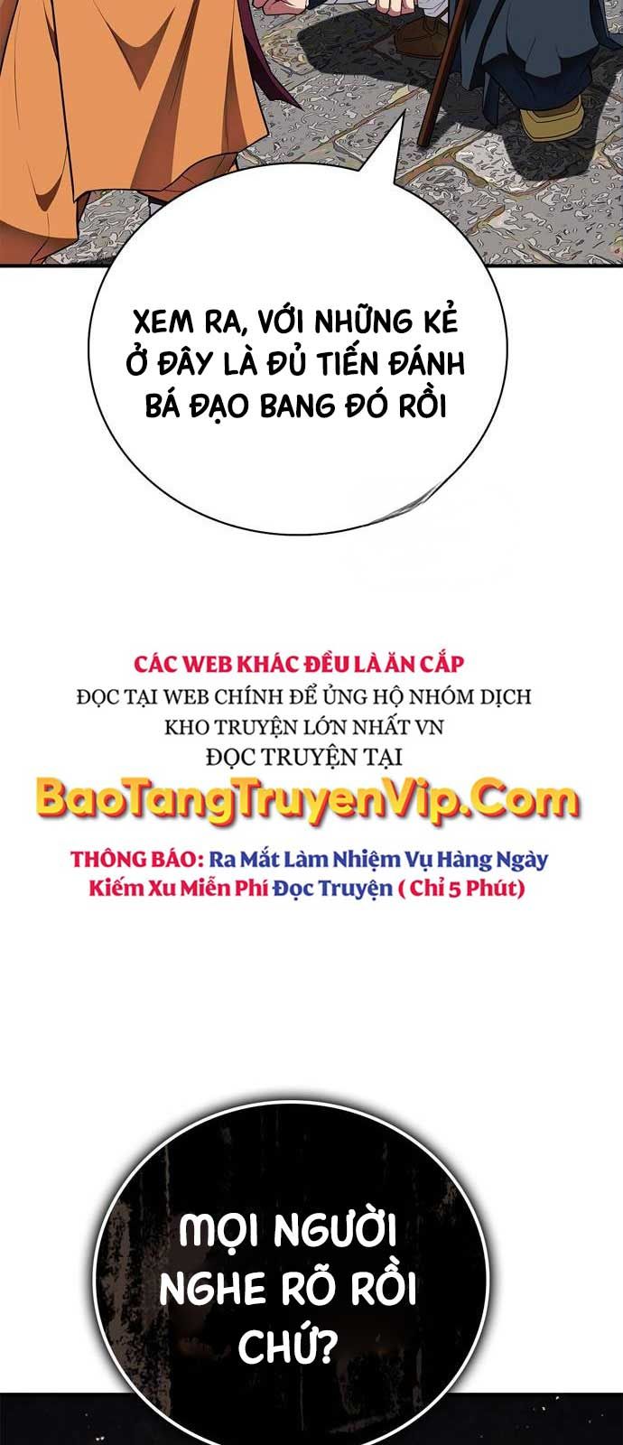 đọc truyện Huấn Luyện Viên Murim Thiên Tài Chương 48 ảnh 95 tại Thiên Thai Truyện