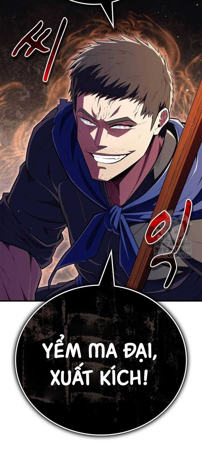 đọc truyện Huấn Luyện Viên Murim Thiên Tài Chương 48 ảnh 96 tại Thiên Thai Truyện