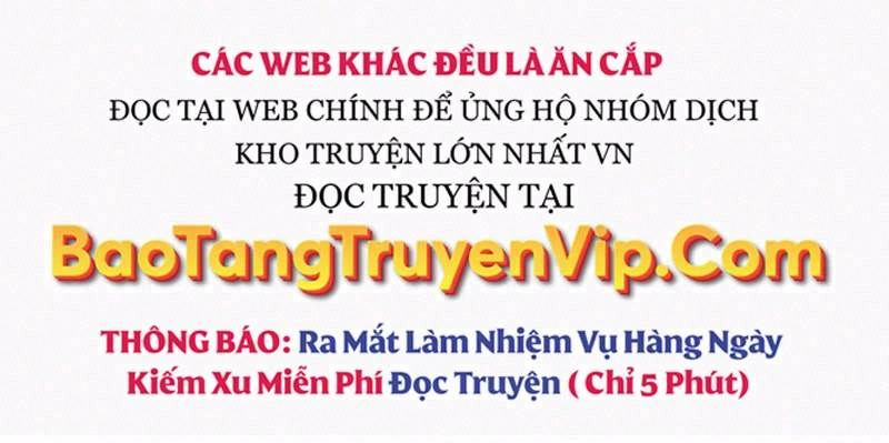 đọc truyện Huấn Luyện Viên Murim Thiên Tài Chương 48 ảnh 97 tại Thiên Thai Truyện