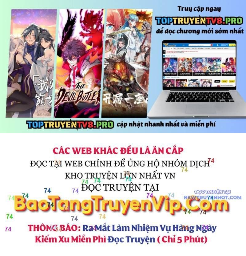 đọc truyện Huấn Luyện Viên Murim Thiên Tài Chương 49 ảnh 3 tại Thiên Thai Truyện