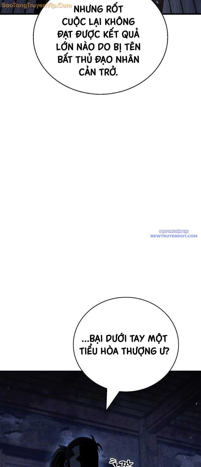 đọc truyện Huấn Luyện Viên Murim Thiên Tài Chương 49 ảnh 13 tại Thiên Thai Truyện