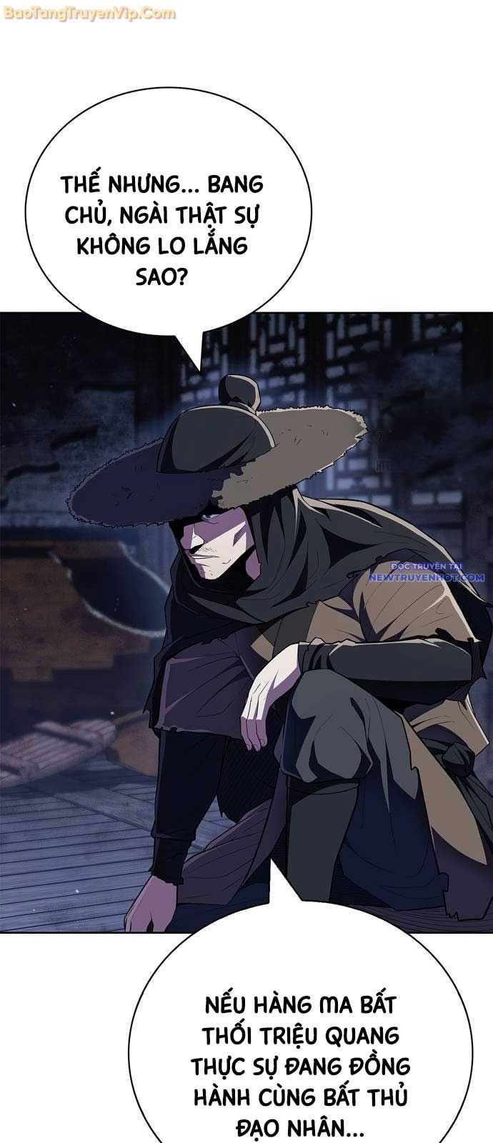 đọc truyện Huấn Luyện Viên Murim Thiên Tài Chương 49 ảnh 15 tại Thiên Thai Truyện