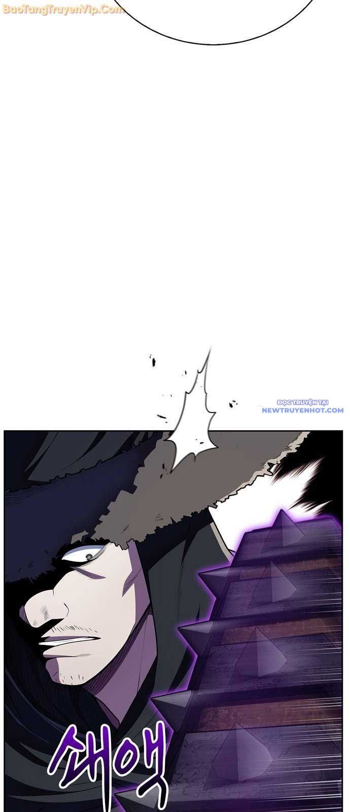 đọc truyện Huấn Luyện Viên Murim Thiên Tài Chương 49 ảnh 16 tại Thiên Thai Truyện