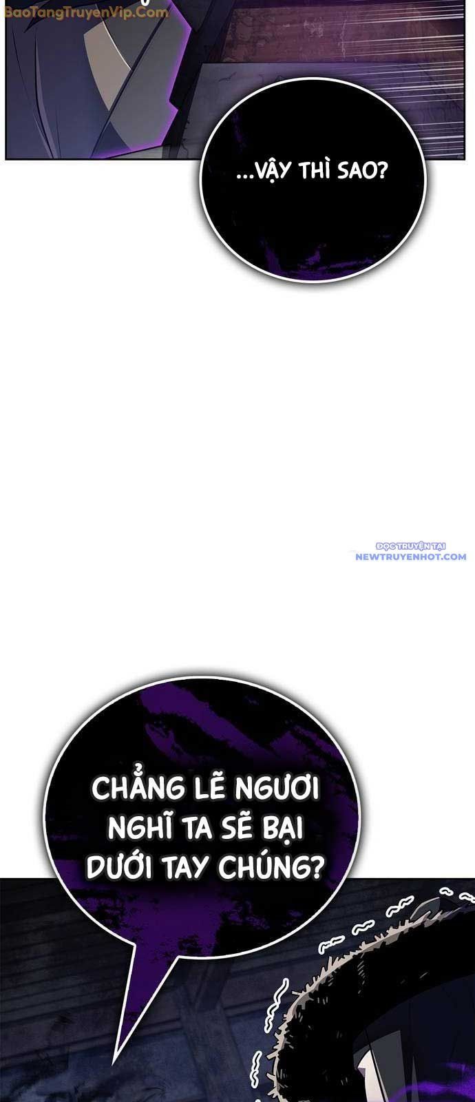 đọc truyện Huấn Luyện Viên Murim Thiên Tài Chương 49 ảnh 17 tại Thiên Thai Truyện