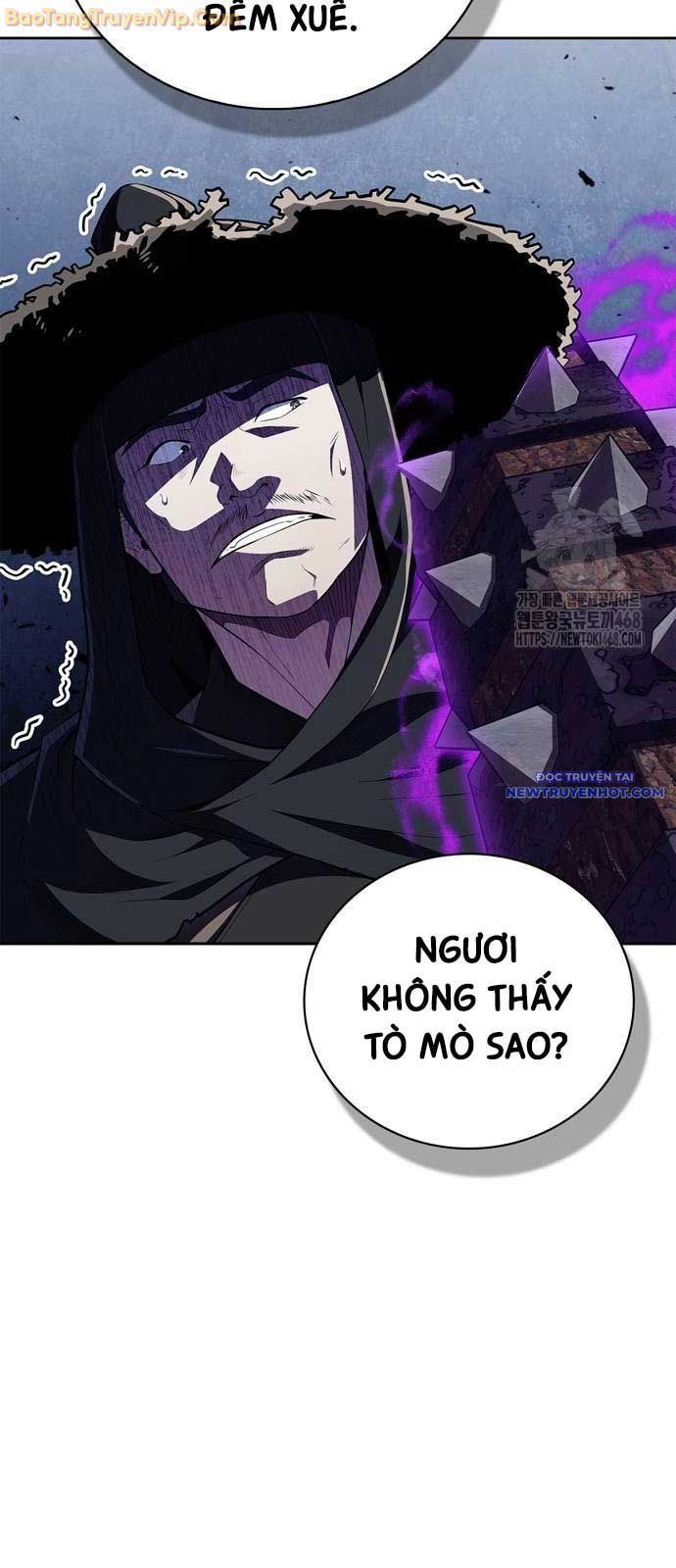 đọc truyện Huấn Luyện Viên Murim Thiên Tài Chương 49 ảnh 19 tại Thiên Thai Truyện