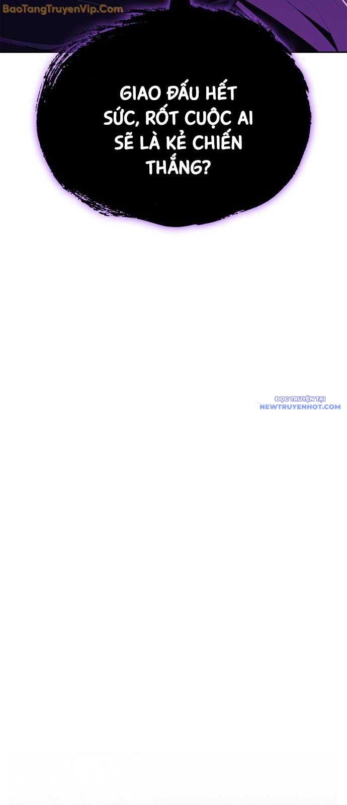 đọc truyện Huấn Luyện Viên Murim Thiên Tài Chương 49 ảnh 21 tại Thiên Thai Truyện