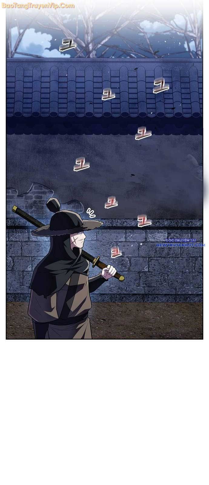 đọc truyện Huấn Luyện Viên Murim Thiên Tài Chương 49 ảnh 22 tại Thiên Thai Truyện