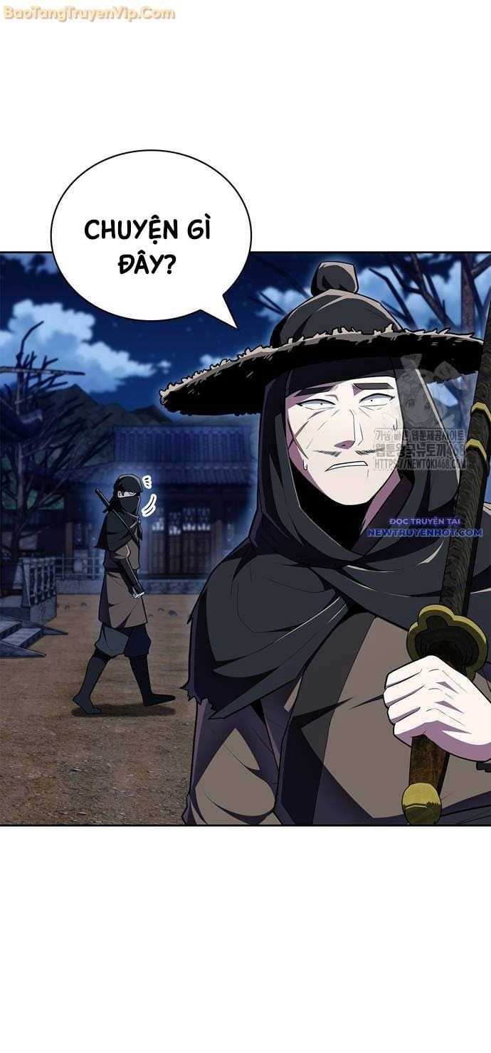 đọc truyện Huấn Luyện Viên Murim Thiên Tài Chương 49 ảnh 23 tại Thiên Thai Truyện