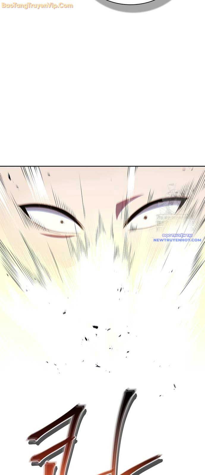 đọc truyện Huấn Luyện Viên Murim Thiên Tài Chương 49 ảnh 25 tại Thiên Thai Truyện