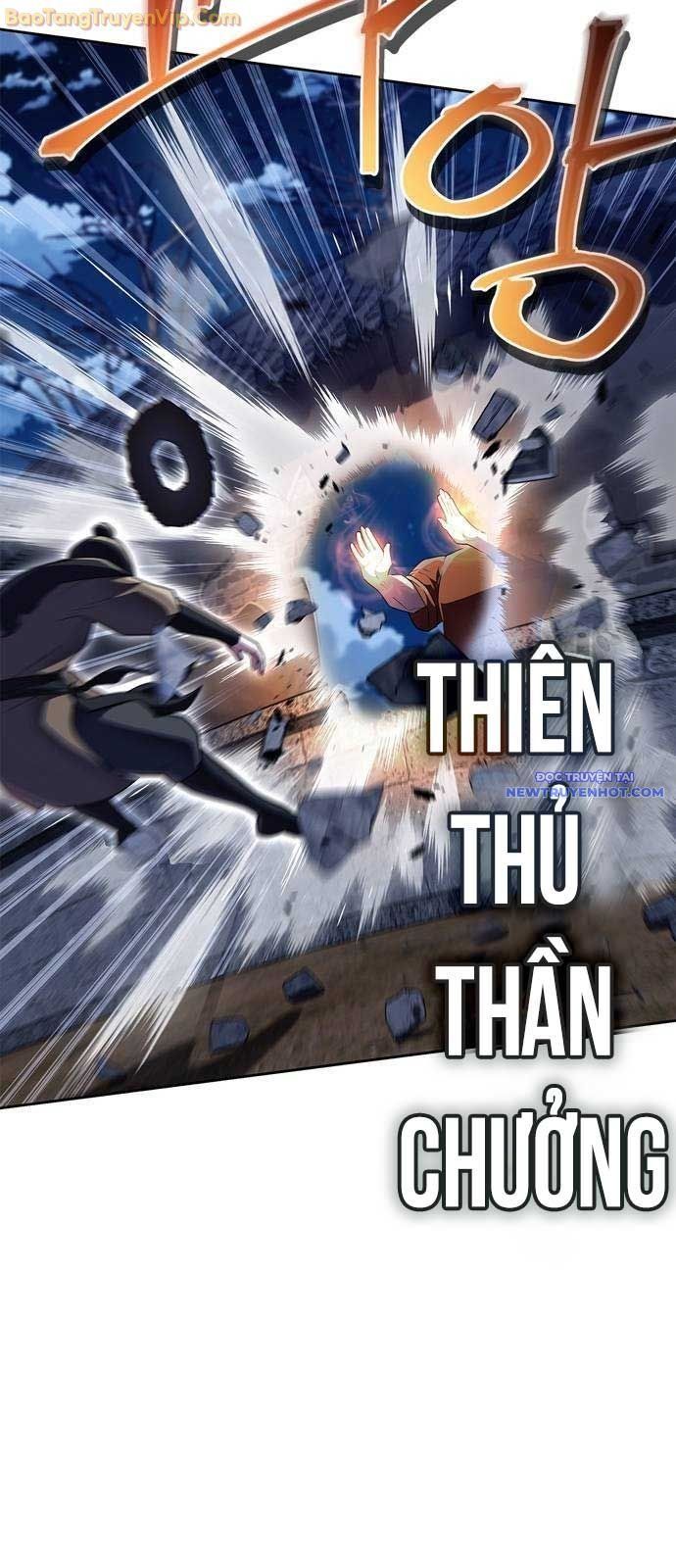 đọc truyện Huấn Luyện Viên Murim Thiên Tài Chương 49 ảnh 26 tại Thiên Thai Truyện