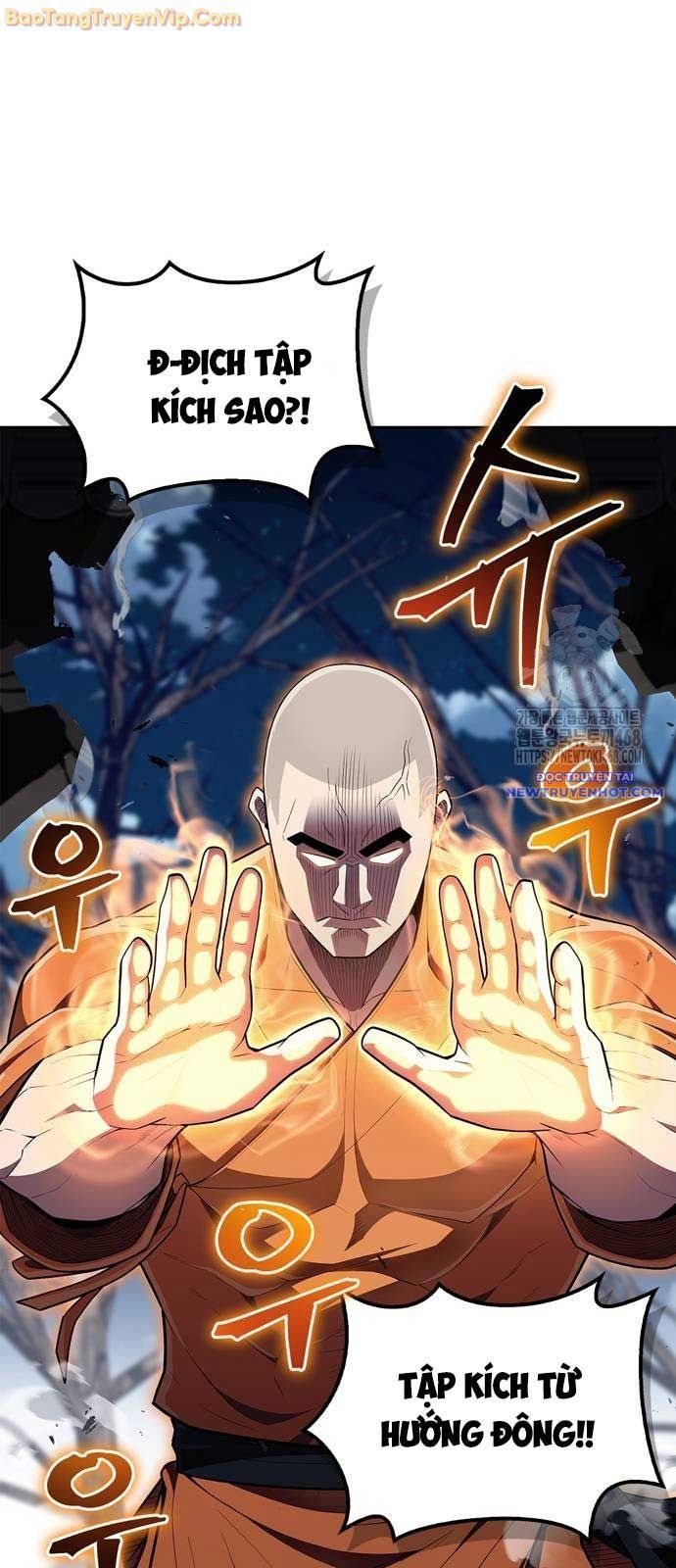 đọc truyện Huấn Luyện Viên Murim Thiên Tài Chương 49 ảnh 27 tại Thiên Thai Truyện