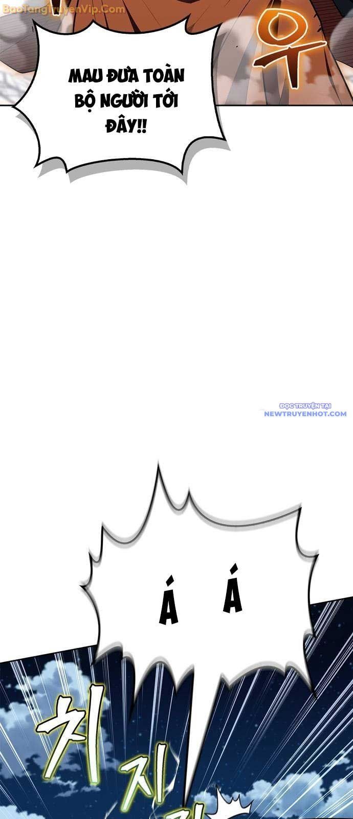 đọc truyện Huấn Luyện Viên Murim Thiên Tài Chương 49 ảnh 28 tại Thiên Thai Truyện