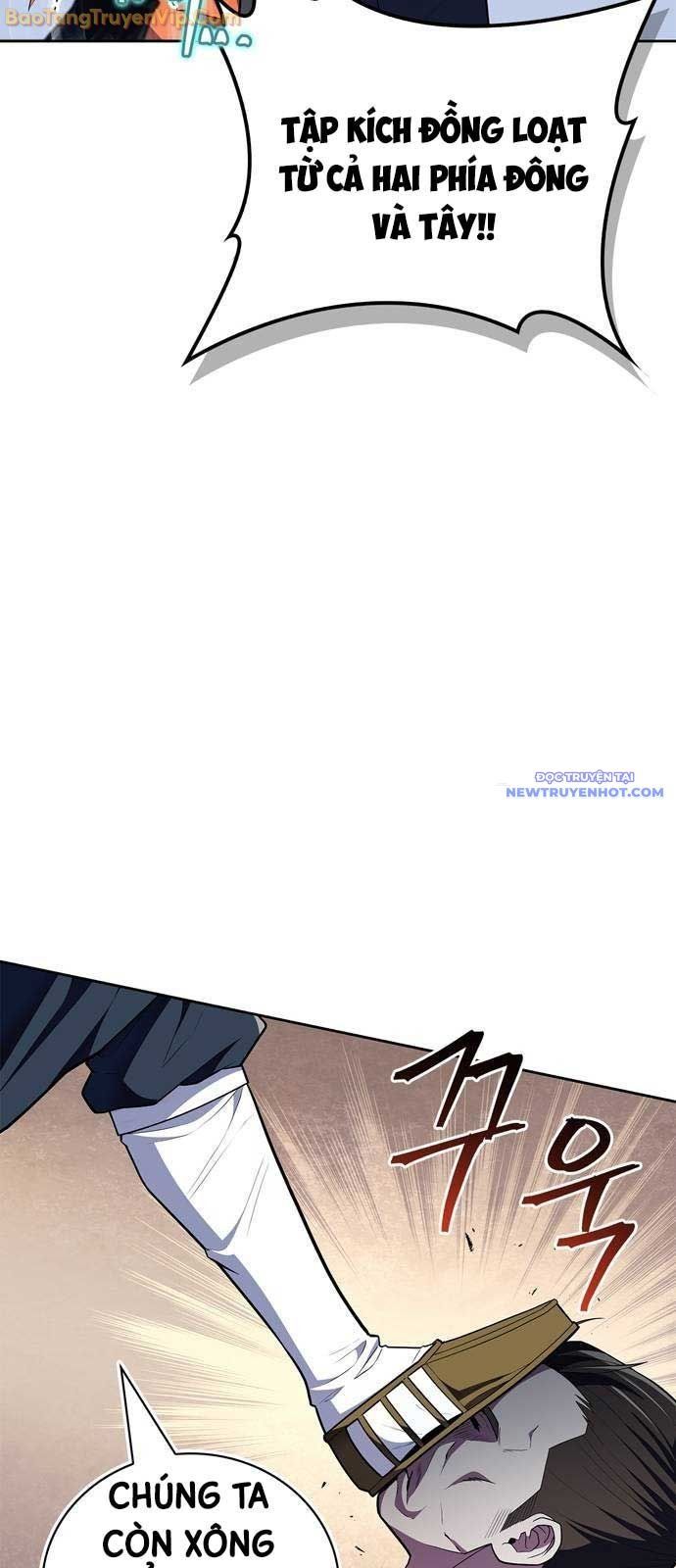 đọc truyện Huấn Luyện Viên Murim Thiên Tài Chương 49 ảnh 31 tại Thiên Thai Truyện