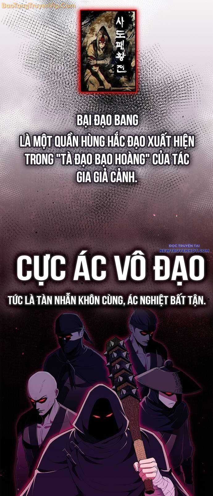 đọc truyện Huấn Luyện Viên Murim Thiên Tài Chương 49 ảnh 5 tại Thiên Thai Truyện