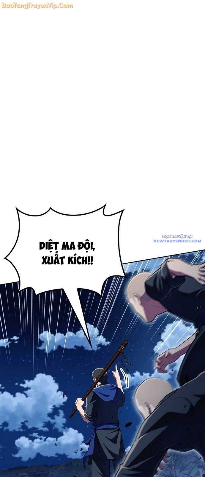 đọc truyện Huấn Luyện Viên Murim Thiên Tài Chương 49 ảnh 36 tại Thiên Thai Truyện