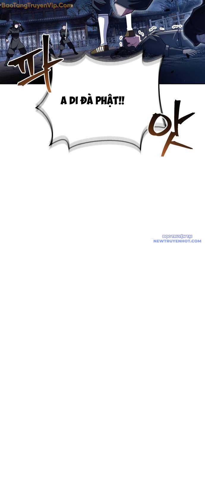 đọc truyện Huấn Luyện Viên Murim Thiên Tài Chương 49 ảnh 37 tại Thiên Thai Truyện