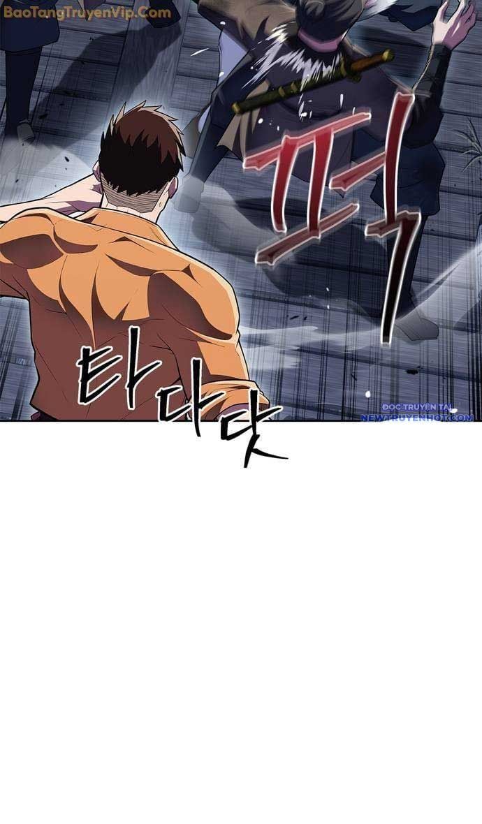 đọc truyện Huấn Luyện Viên Murim Thiên Tài Chương 49 ảnh 40 tại Thiên Thai Truyện