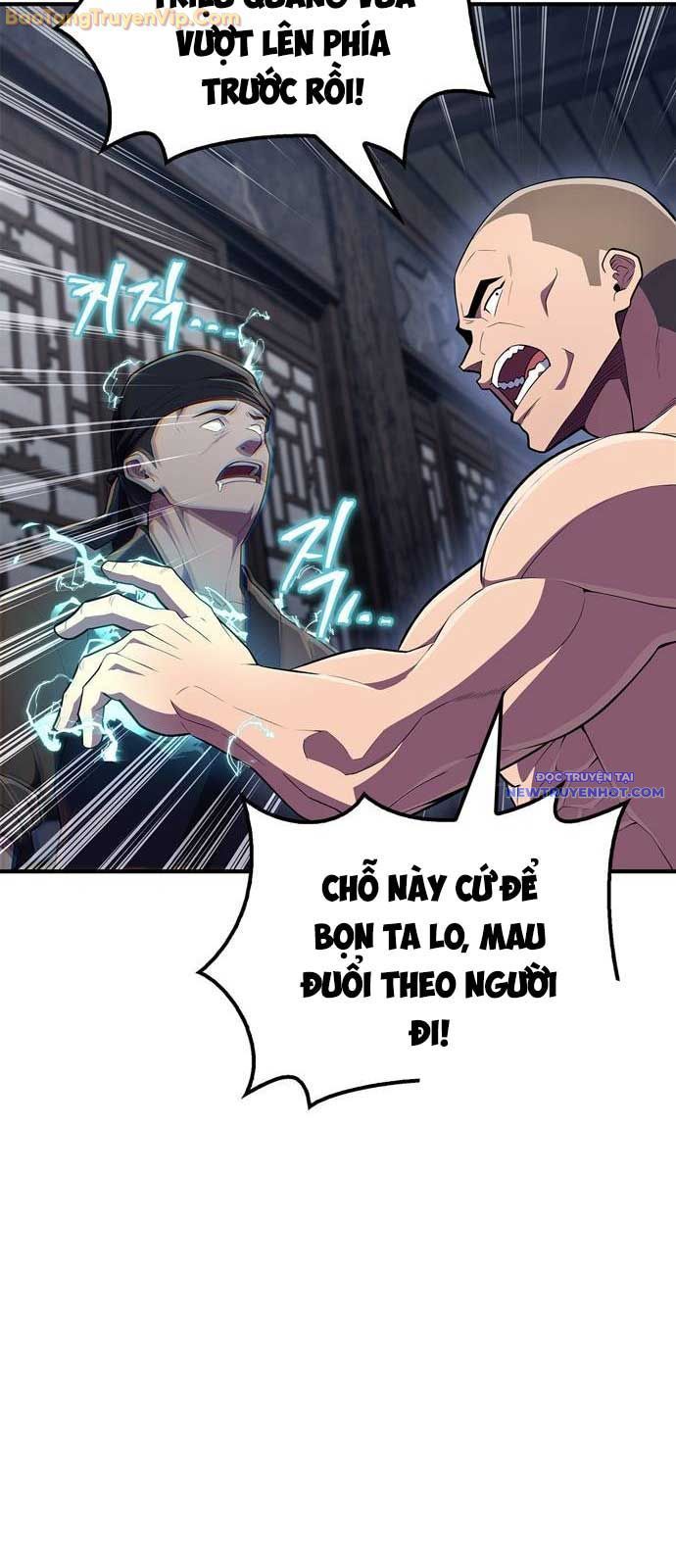 đọc truyện Huấn Luyện Viên Murim Thiên Tài Chương 49 ảnh 44 tại Thiên Thai Truyện