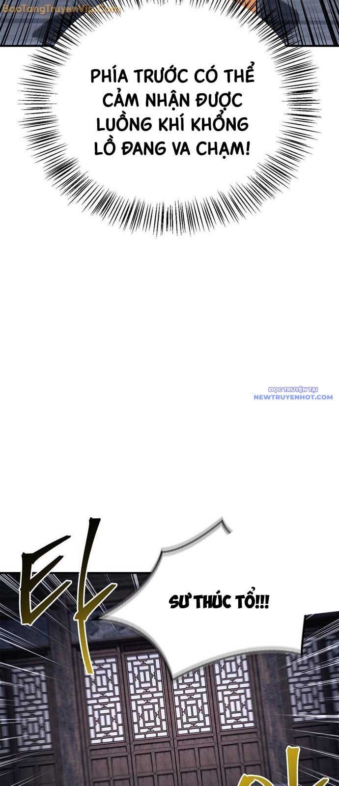 đọc truyện Huấn Luyện Viên Murim Thiên Tài Chương 49 ảnh 46 tại Thiên Thai Truyện