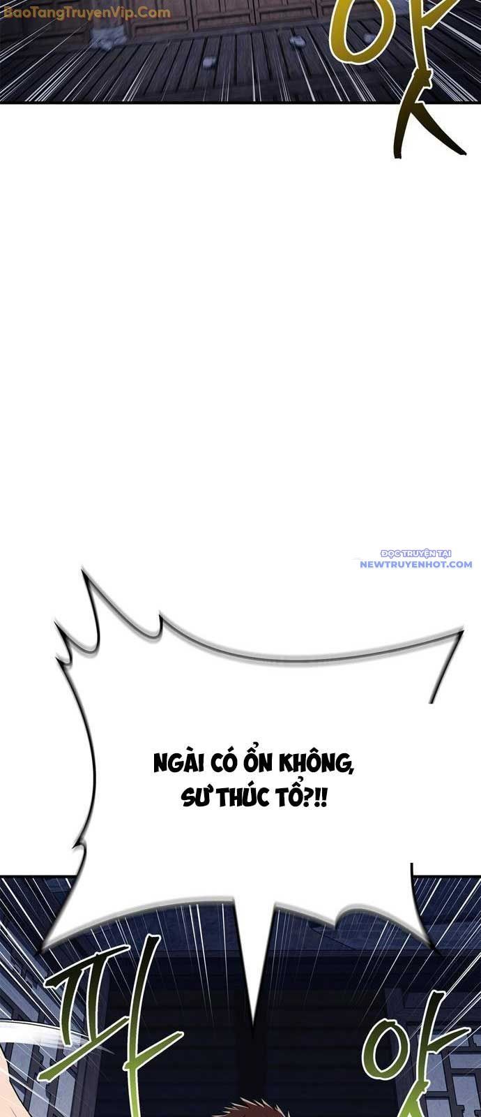 đọc truyện Huấn Luyện Viên Murim Thiên Tài Chương 49 ảnh 47 tại Thiên Thai Truyện