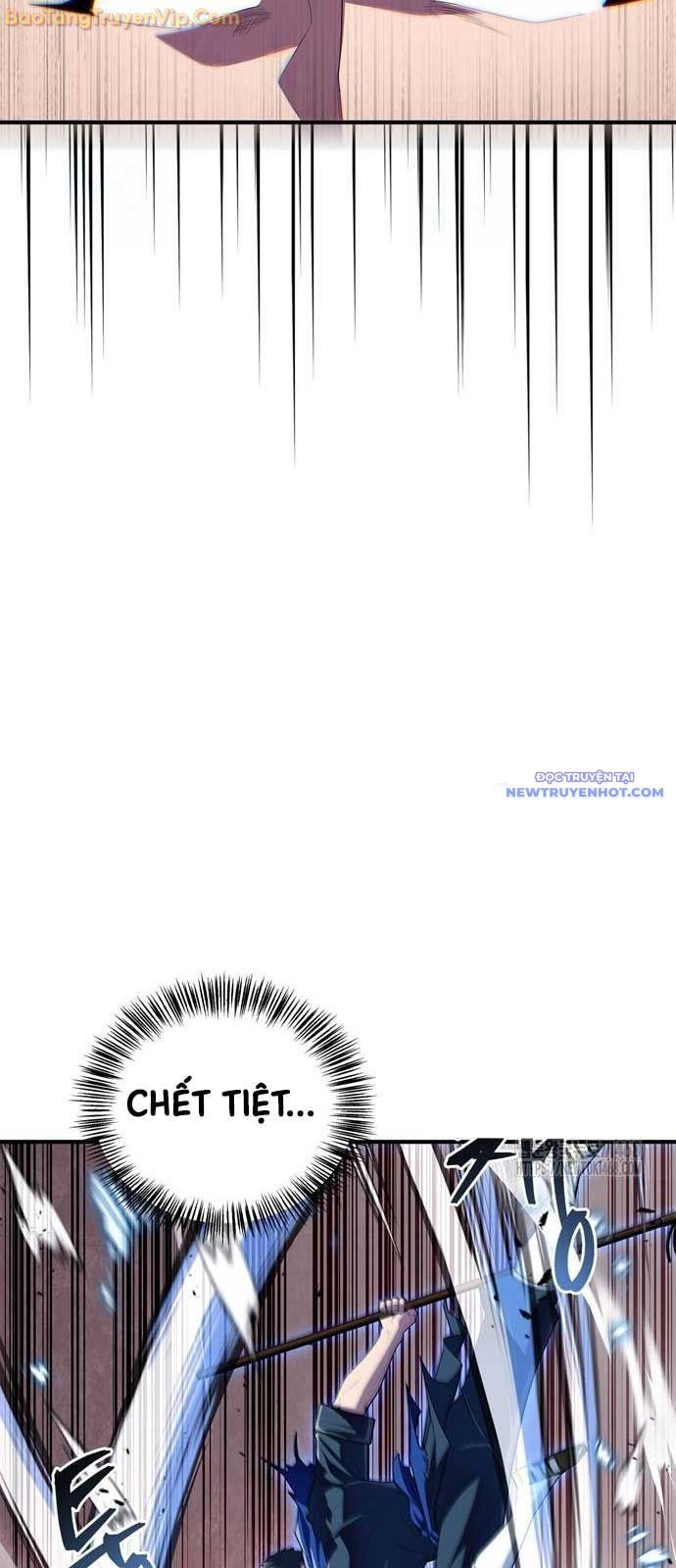 đọc truyện Huấn Luyện Viên Murim Thiên Tài Chương 49 ảnh 49 tại Thiên Thai Truyện