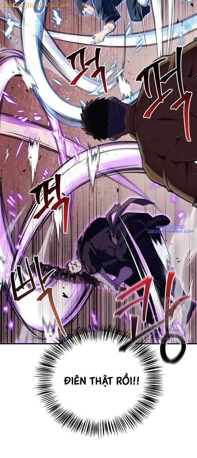 đọc truyện Huấn Luyện Viên Murim Thiên Tài Chương 49 ảnh 50 tại Thiên Thai Truyện