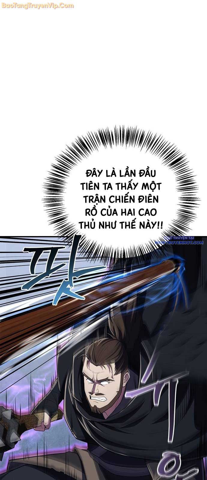 đọc truyện Huấn Luyện Viên Murim Thiên Tài Chương 49 ảnh 51 tại Thiên Thai Truyện