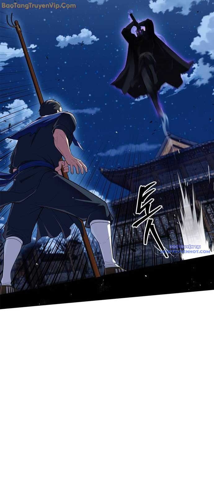 đọc truyện Huấn Luyện Viên Murim Thiên Tài Chương 49 ảnh 53 tại Thiên Thai Truyện