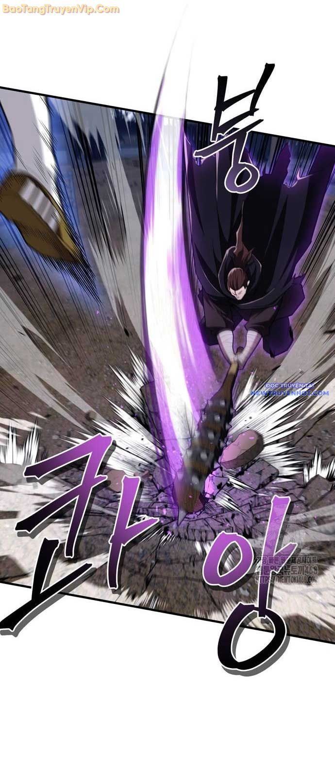 đọc truyện Huấn Luyện Viên Murim Thiên Tài Chương 49 ảnh 54 tại Thiên Thai Truyện