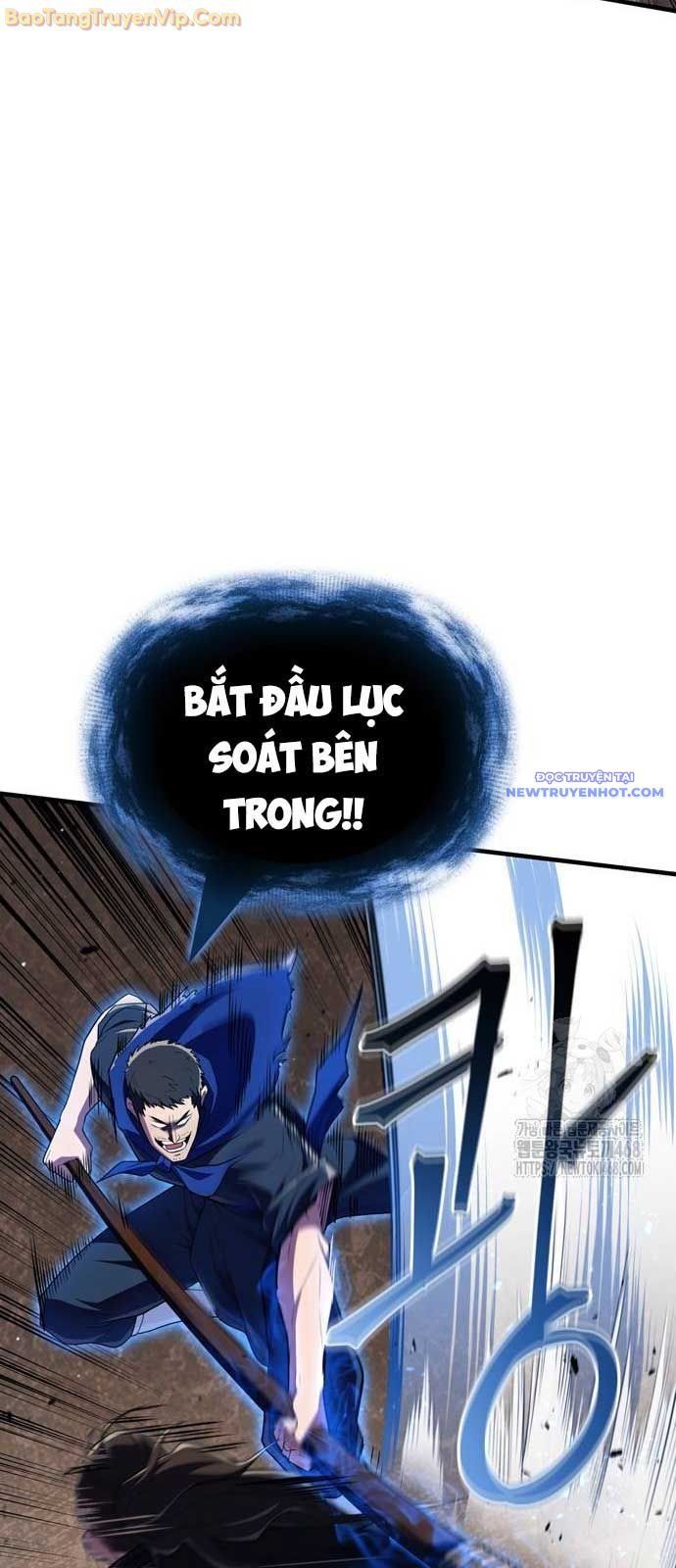 đọc truyện Huấn Luyện Viên Murim Thiên Tài Chương 49 ảnh 56 tại Thiên Thai Truyện