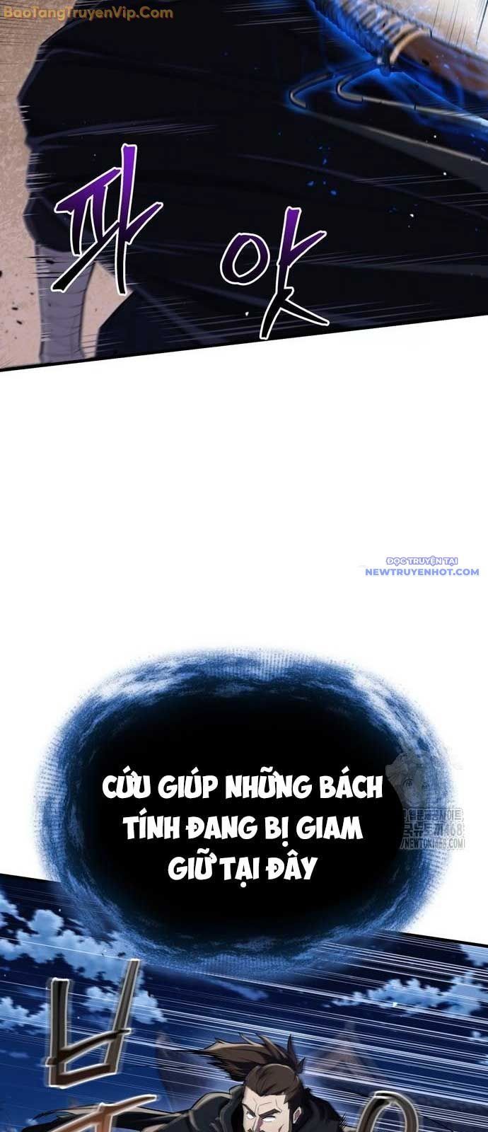 đọc truyện Huấn Luyện Viên Murim Thiên Tài Chương 49 ảnh 57 tại Thiên Thai Truyện