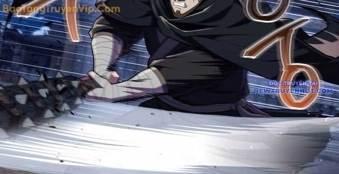 đọc truyện Huấn Luyện Viên Murim Thiên Tài Chương 49 ảnh 58 tại Thiên Thai Truyện