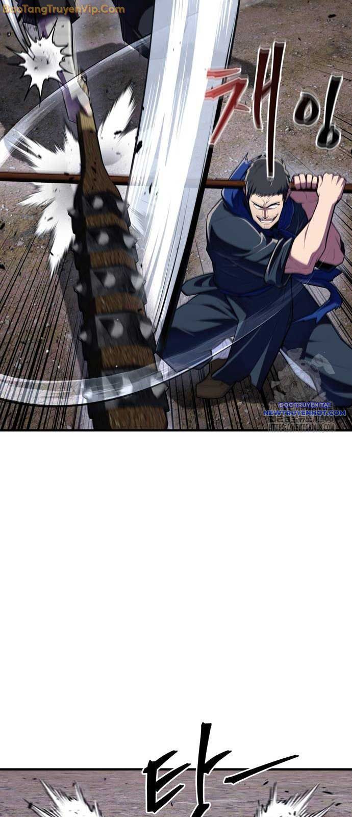 đọc truyện Huấn Luyện Viên Murim Thiên Tài Chương 49 ảnh 60 tại Thiên Thai Truyện