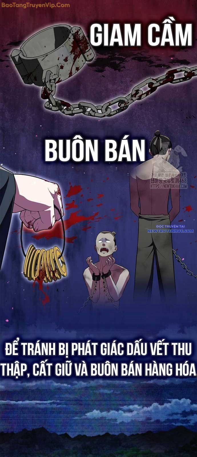 đọc truyện Huấn Luyện Viên Murim Thiên Tài Chương 49 ảnh 8 tại Thiên Thai Truyện