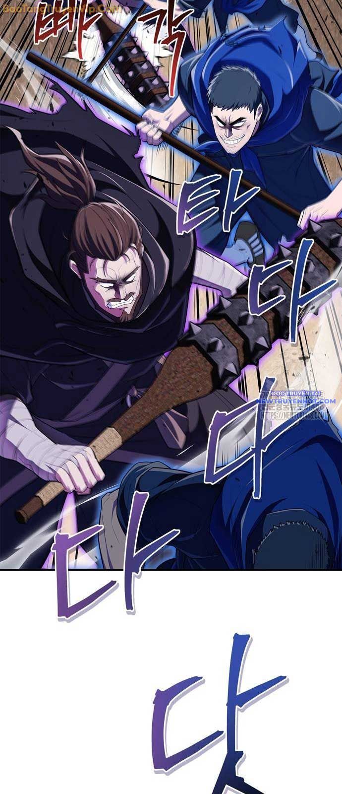 đọc truyện Huấn Luyện Viên Murim Thiên Tài Chương 49 ảnh 62 tại Thiên Thai Truyện