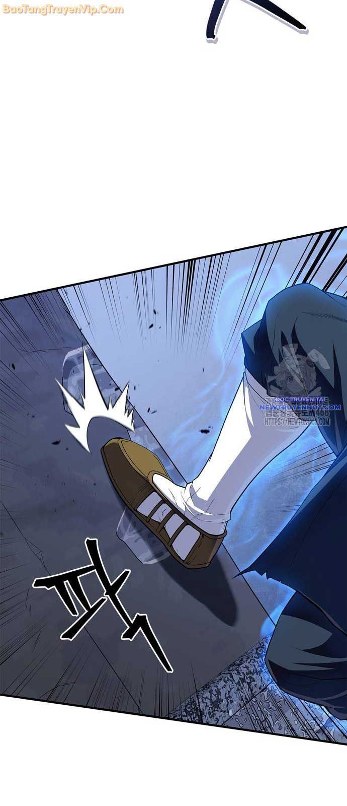 đọc truyện Huấn Luyện Viên Murim Thiên Tài Chương 49 ảnh 63 tại Thiên Thai Truyện