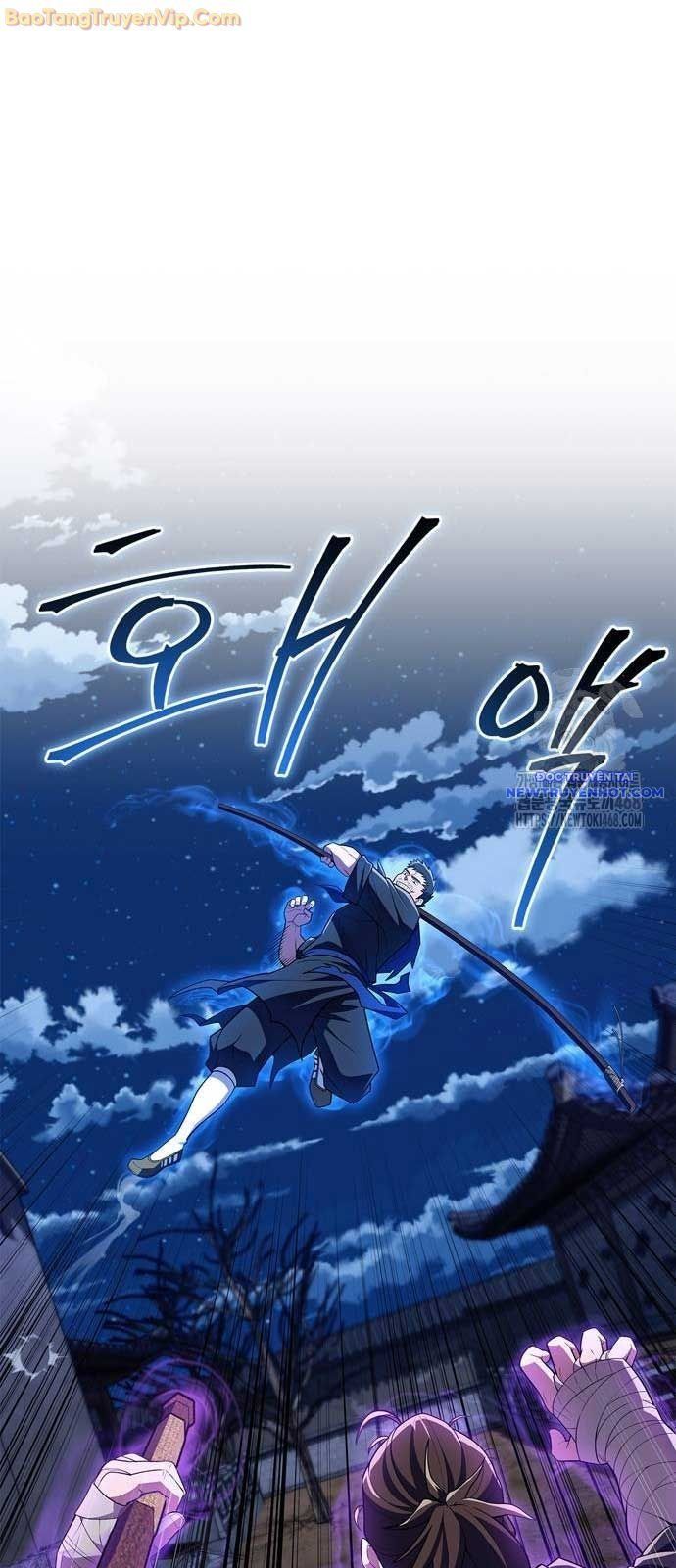 đọc truyện Huấn Luyện Viên Murim Thiên Tài Chương 49 ảnh 64 tại Thiên Thai Truyện