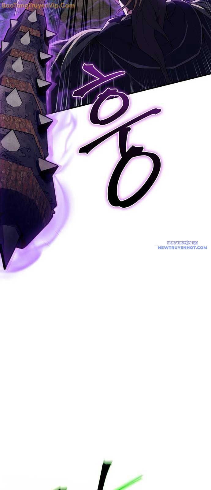 đọc truyện Huấn Luyện Viên Murim Thiên Tài Chương 49 ảnh 65 tại Thiên Thai Truyện