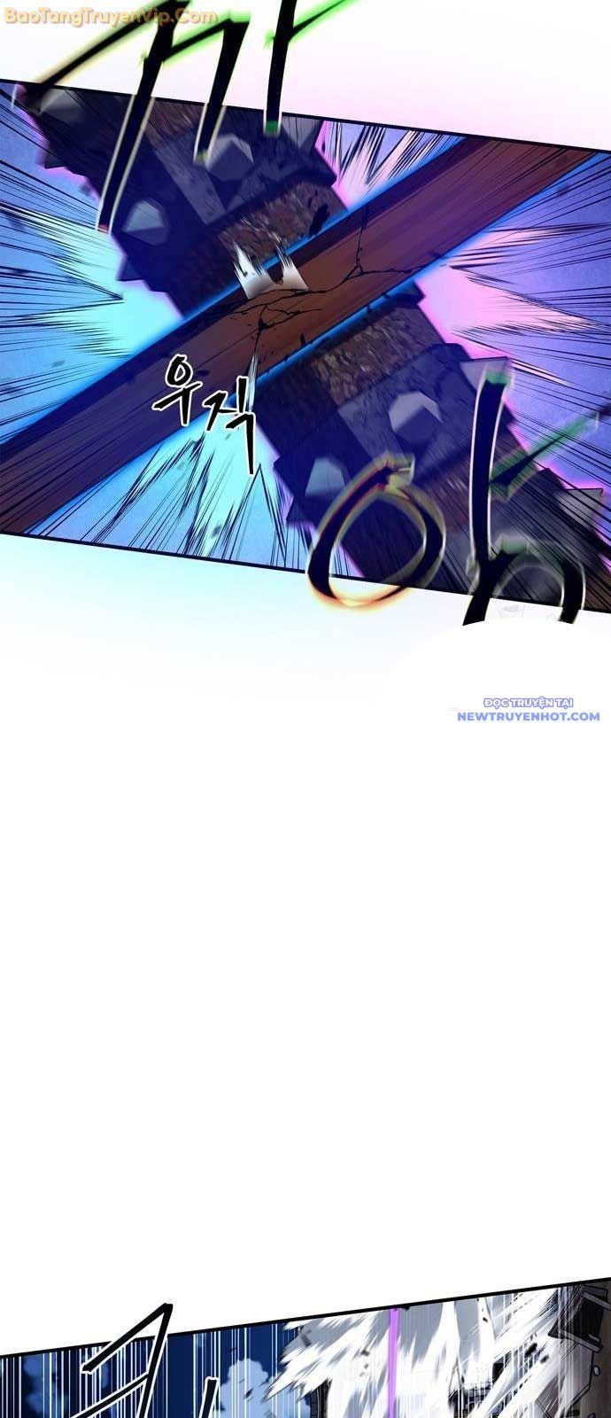 đọc truyện Huấn Luyện Viên Murim Thiên Tài Chương 49 ảnh 66 tại Thiên Thai Truyện