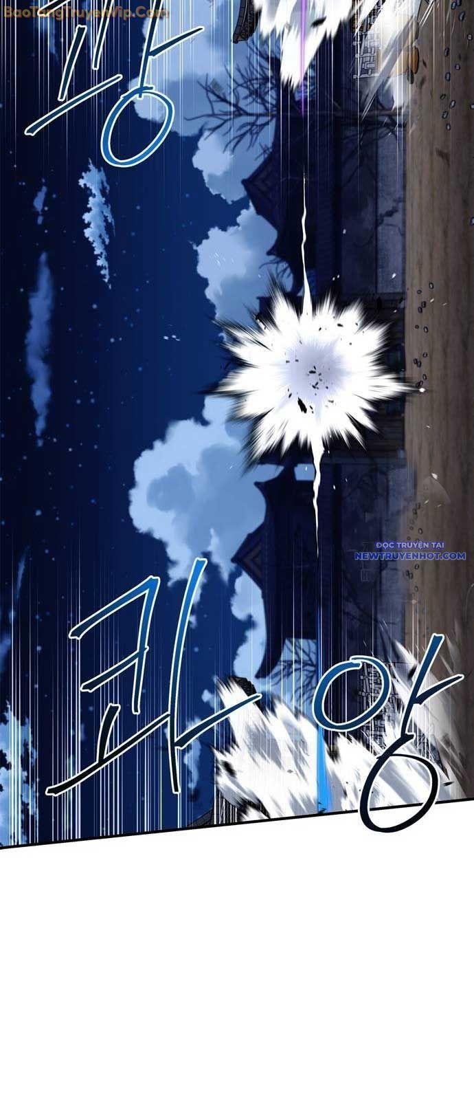 đọc truyện Huấn Luyện Viên Murim Thiên Tài Chương 49 ảnh 67 tại Thiên Thai Truyện