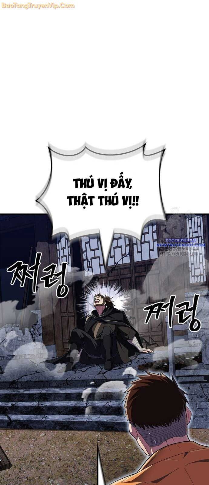 đọc truyện Huấn Luyện Viên Murim Thiên Tài Chương 49 ảnh 68 tại Thiên Thai Truyện