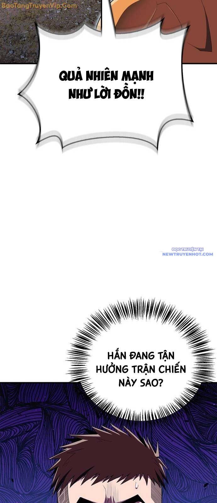 đọc truyện Huấn Luyện Viên Murim Thiên Tài Chương 49 ảnh 69 tại Thiên Thai Truyện