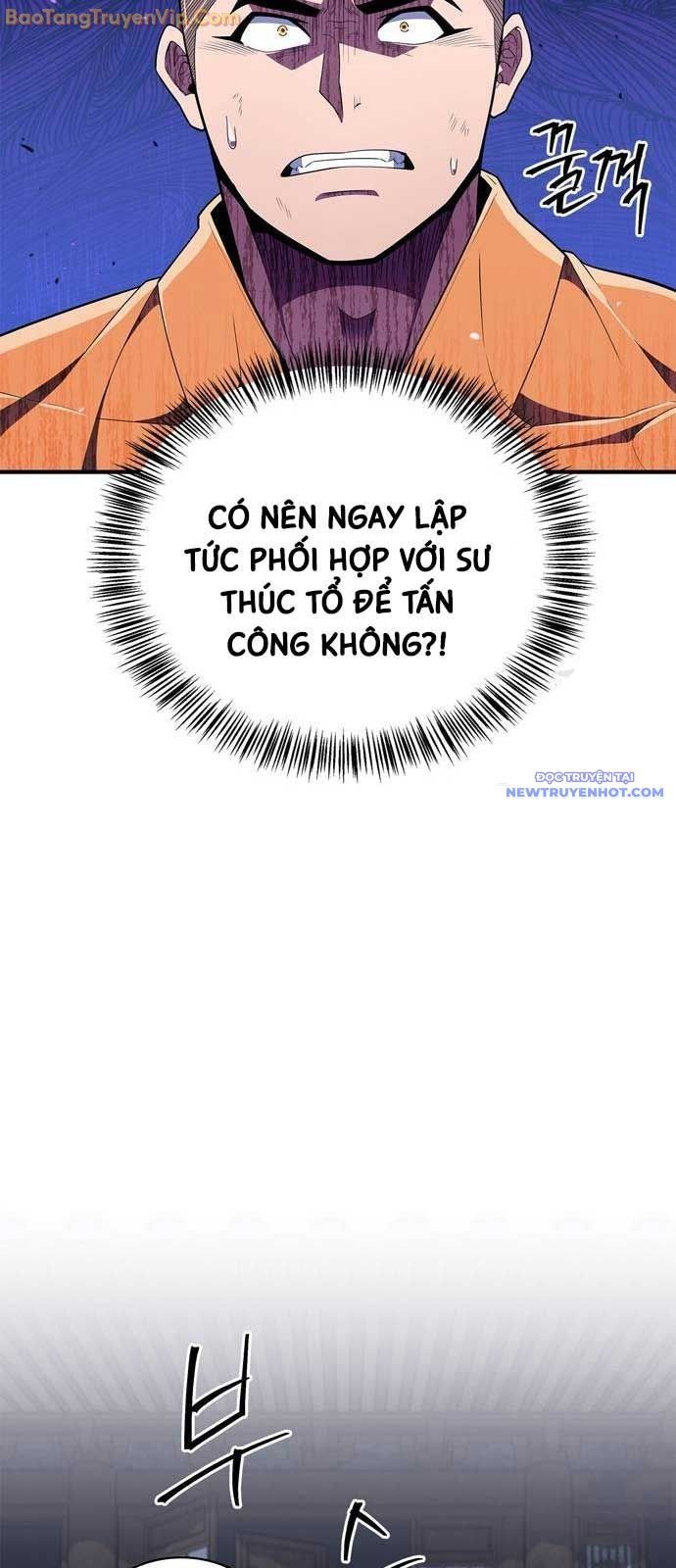 đọc truyện Huấn Luyện Viên Murim Thiên Tài Chương 49 ảnh 70 tại Thiên Thai Truyện