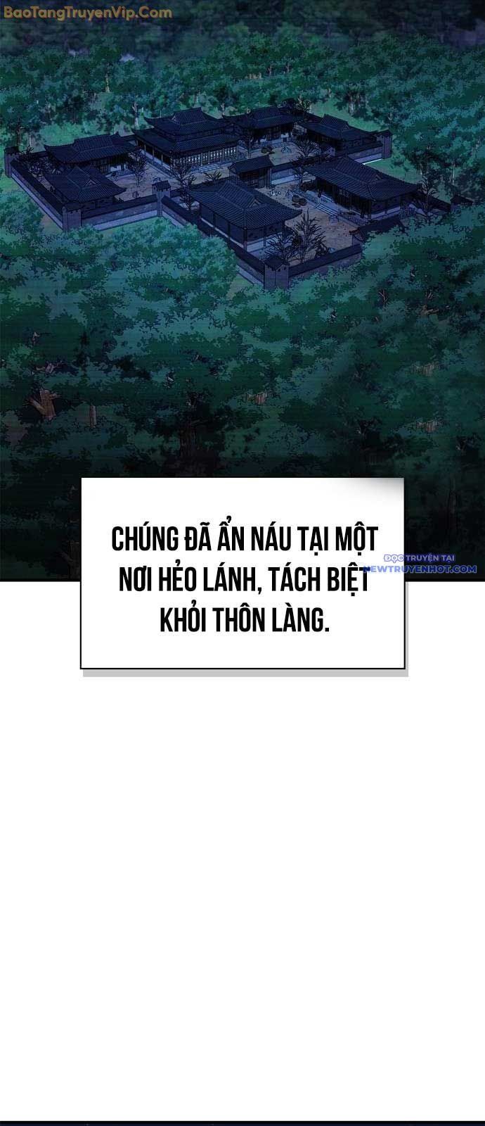 đọc truyện Huấn Luyện Viên Murim Thiên Tài Chương 49 ảnh 9 tại Thiên Thai Truyện
