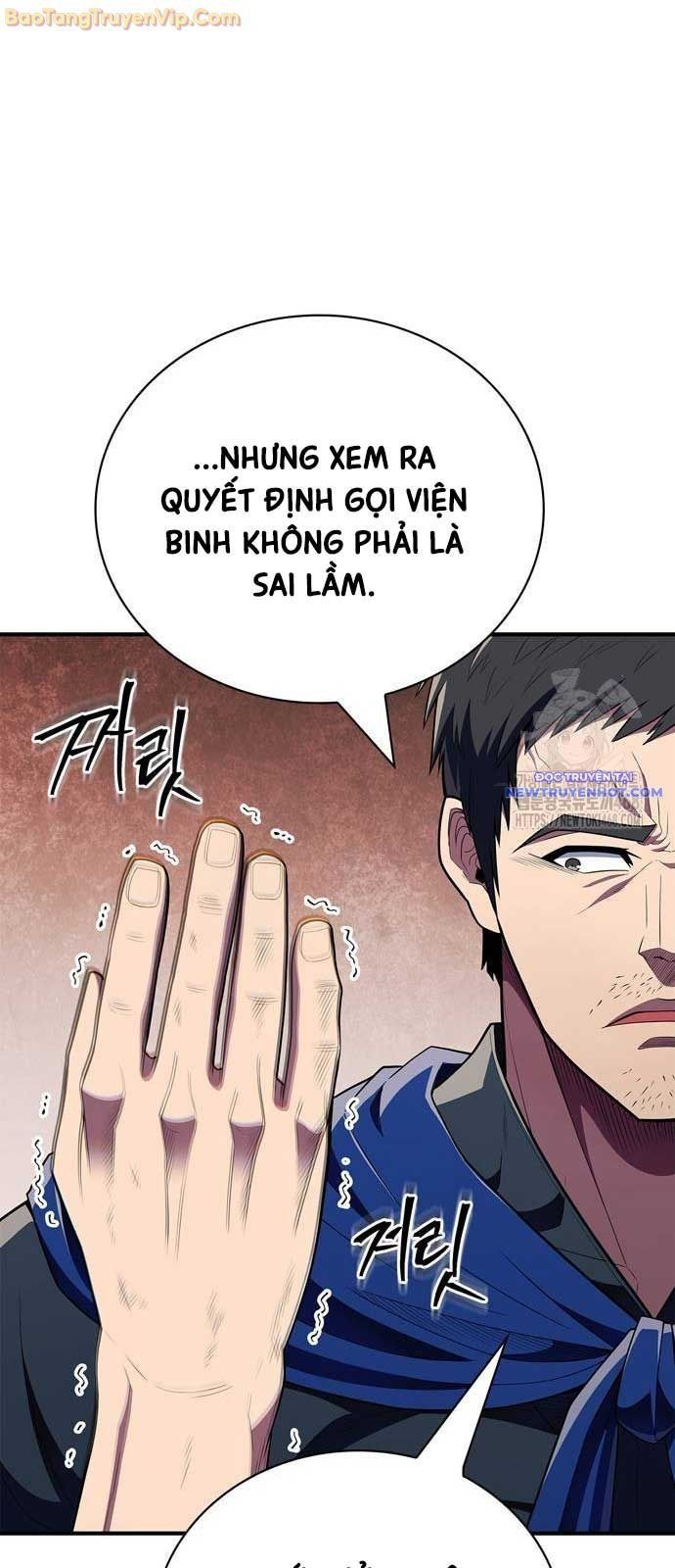 đọc truyện Huấn Luyện Viên Murim Thiên Tài Chương 49 ảnh 72 tại Thiên Thai Truyện