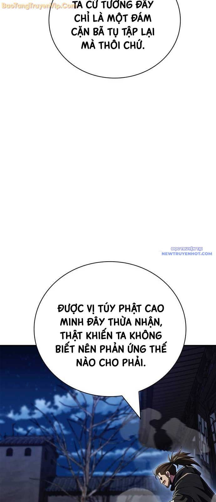 đọc truyện Huấn Luyện Viên Murim Thiên Tài Chương 49 ảnh 73 tại Thiên Thai Truyện